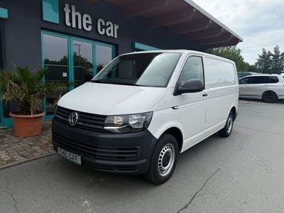 VW T6.1