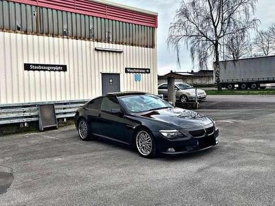 BMW 635