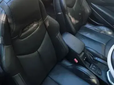 Gebraucht Peugeot 308 CC