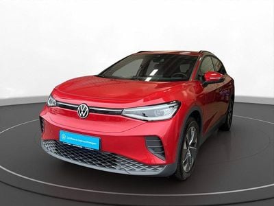 VW ID.4