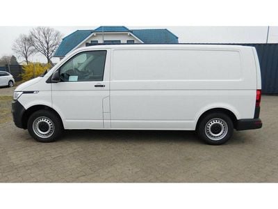 VW T6.1