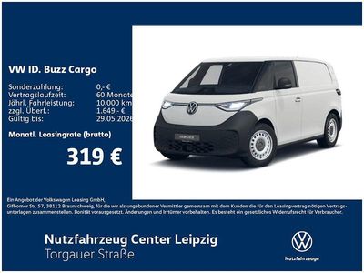 Nuova VW ID. Buzz Pro 210 kW (286 CV) 2026 Monovolume