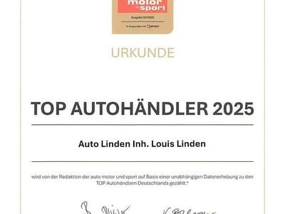 Grau Gebraucht 2015 Opel Meriva Innovation Van / Kleinbus | 9.870 € (Fairer Preis)