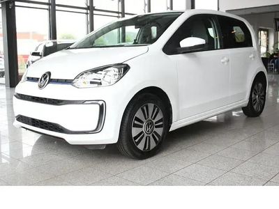 VW e-up!