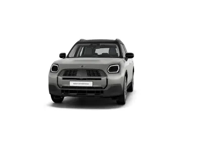 Occasion Mini Countryman 156 ch (114 kW) 2025 SUV