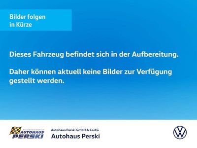 Gebraucht VW T-Roc R-line 110 PS (80 kW) 2023 Schwarz SUV