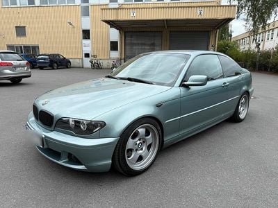 BMW 325