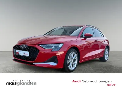 Gebraucht Audi A3 Sportback e-tron