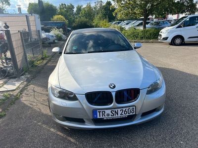 BMW 325