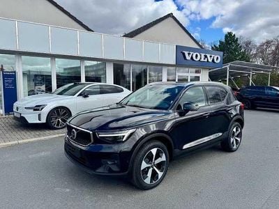 Gebraucht Volvo XC40 120 PS (88 kW) 2024 SUV