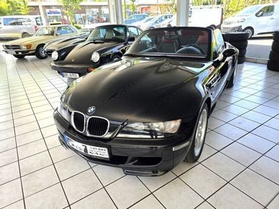 BMW Z3 M