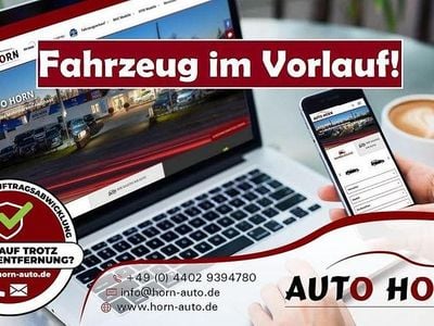 Gebraucht Mazda 3 Active Plus 105 PS (77 kW) 2010 Grau Limousine