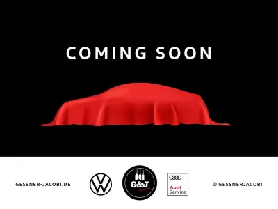 Gebraucht VW Golf VIII S 131 PS (96 kW) 2024 Silber Kombi