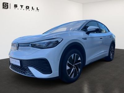 VW ID.5