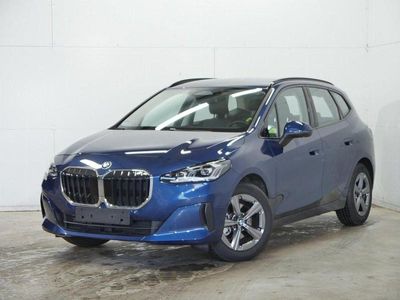 BMW 220 Active Tourer