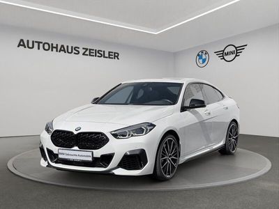 BMW M235