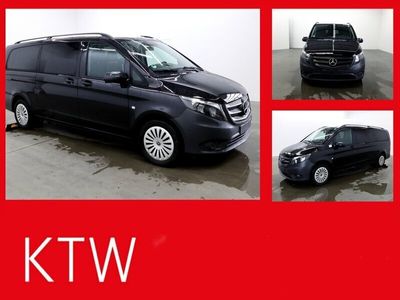 gebraucht Mercedes Vito Vito