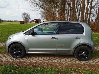 VW up!