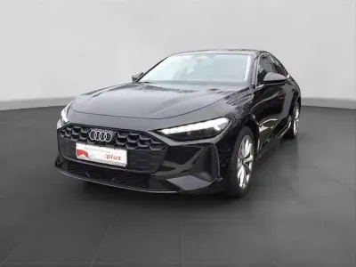 Gebraucht Audi A5