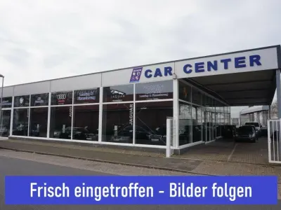Gebraucht Kia ProCeed