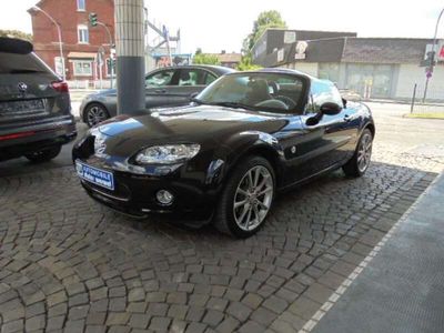 Mazda MX5