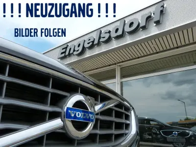 Brugt Volvo EX30 Plus 200 kW (272 HK) 2025 Hvid SUV