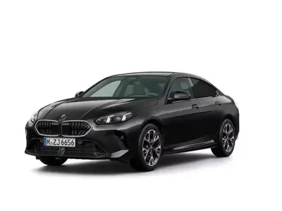 Brugt BMW 223