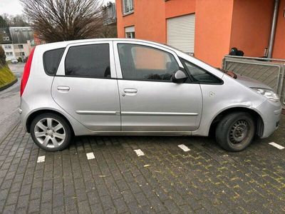 gebraucht Mitsubishi Colt 