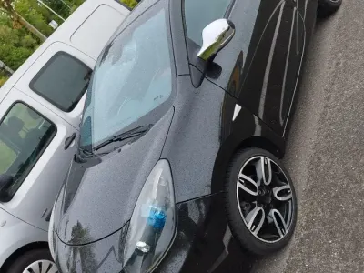 Gebraucht Renault Wind