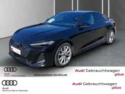 Gebraucht Audi S5