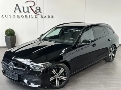 Gebraucht Mercedes 220