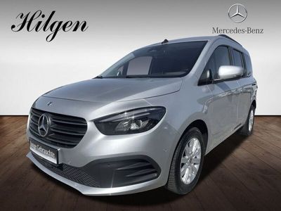 Mercedes 180