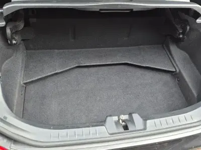 Gebraucht Mercedes 200