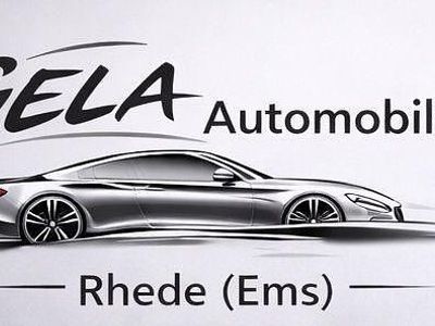 Neu Kia Stonic Vision 79 PS (58 kW) 2025 Grau SUV