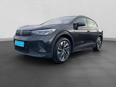 Gebraucht VW ID.4 Pure 108 kW (148 PS) 2023 SUV