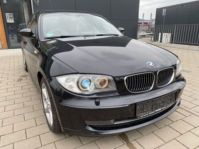 BMW 130