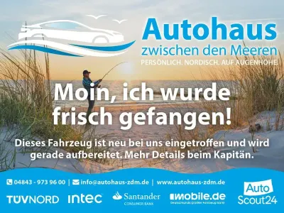 Gebraucht Mercedes A150