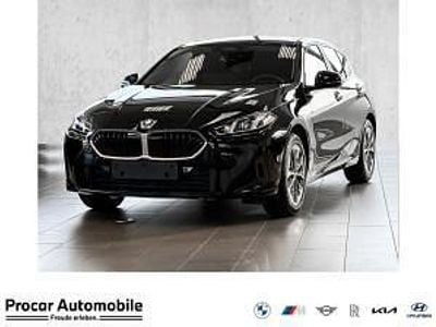 Gebraucht BMW 116