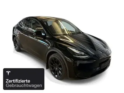 Gebraucht Tesla Model Y