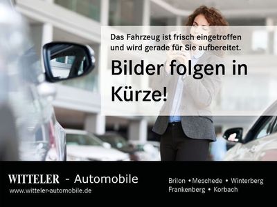 gebraucht Ford Kuga 1.5 ST-Line X/​elektr. Heckkl./​B&O/​Navi