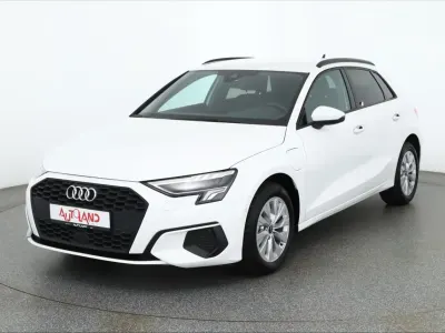 Gebraucht Audi A3 Sportback e-tron