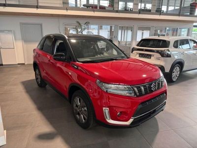 gebraucht Suzuki Vitara 1.4 COMFORT HYBRID