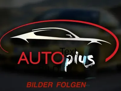 Gebraucht Audi A3
