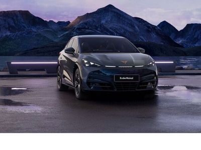 Gebraucht 2024 Cupra Tavascan Endurance SUV | 60.220 €