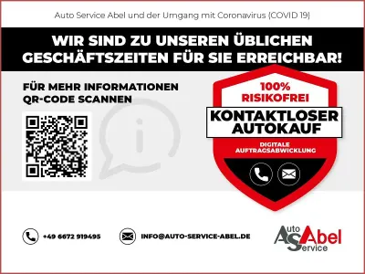 Gebraucht BMW 335 Cabriolet