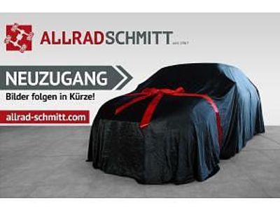 Nuova Suzuki Vitara Comfort 135 kW (184 CV) 2026 Bianco SUV