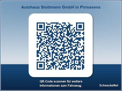 Gebraucht Toyota Yaris Cross Team 116 PS (85 kW) 2023 Gold SUV