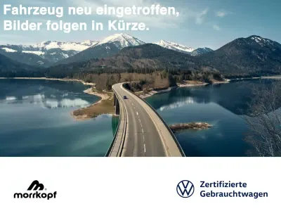 Second-hand VW T-Roc Life 110 CP (80 kW) 2022 Gri SUV