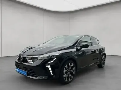 Gebraucht Mitsubishi Colt