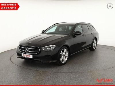 Mercedes E200